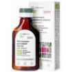 Obrázek Elfa Pharm Lopuchový olej na vlasy proti vypadávání vlasů - 100 ml -Elfa Pharm