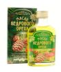 Obrázek 100% Cedrový olej Altajský, za studena lisovaný, panenský - Specialist Objem: 100ml