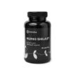 Obrázek Shilajit - čištěné mumio premium (500mg) - doplněk stravy - 80 kapslí - Herbatica