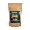 Obrázek 100% jemně drcený ostropestřec mariánský - 500g - Herbatica