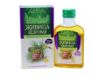Obrázek Pryskyřice z cedru - balzám 20% proti únavě - Specialist - 100ml