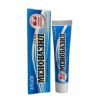 Obrázek Gel Menovazil proti bolesti kloubů a nervů - Elixir - 40 ml
