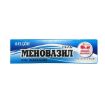 Obrázek Gel Menovazil proti bolesti kloubů a nervů - Elixir - 40 ml