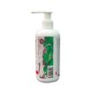 Obrázek Dehtový šampon na vlasy - 300 ml - Dr. Retter