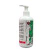 Obrázek Dehtový šampon na vlasy - 300 ml - Dr. Retter