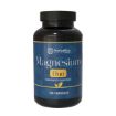 Obrázek Magnesium DUO dvouměsíční kúra - 120 kapslí - Herbatica