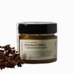 Obrázek Terapeutický med s borovicovým jehličím – 220 g – Naturmeda