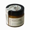 Obrázek Terapeutický med s borovicovým jehličím – 220 g – Naturmeda