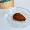 Obrázek Prémiová čaga sibiřská 100% prášek - 100g - Herbatica