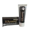 Obrázek Šungit krém - Elixir - 75 ml