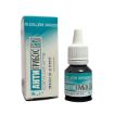 Obrázek Tonikum / kapky na nehty "antigribok" - Elixir - 15 ml