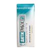Obrázek Tonikum / kapky na nehty "antigribok" - Elixir - 15 ml