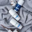 Obrázek Minerální deodorant roll-on pro normální pokožku - 75ml - Bionnex