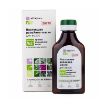 Obrázek Elfa Pharm Lopuchový olej na vlasy proti vypadávání vlasů - 100 ml -Elfa Pharm