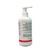 Obrázek Dehtový šampon na vlasy - 300 ml - Dr. Retter