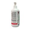 Obrázek Dehtový šampon na vlasy - 300 ml - Dr. Retter