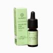 Obrázek CBD kapky 12% PREMIUM s olivovým olejem - Herbatica - 10 ml