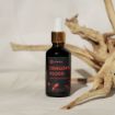 Obrázek Herbatica Dračí krev – přírodní pryskyřice z Ekvádoru – kapky 50 ml