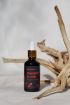 Obrázek Herbatica Dračí krev – přírodní pryskyřice z Ekvádoru – kapky 50 ml