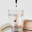 Obrázek Herbatica Dračí krev – přírodní pryskyřice z Ekvádoru – kapky 50 ml