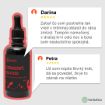 Obrázek Herbatica Dračí krev – přírodní pryskyřice z Ekvádoru – kapky 50 ml