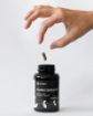 Obrázek Zvýhodněný set: 2× Shilajit – čištěné mumio premium (500 mg) – 80 kapslí – Herbatica