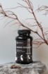 Obrázek Zvýhodněný set: 2× Shilajit – čištěné mumio premium (500 mg) – 80 kapslí – Herbatica