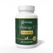 Obrázek Omega 3 Premium - 40 kapslí - Herbatica