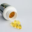 Obrázek Omega 3 Premium - 40 kapslí - Herbatica