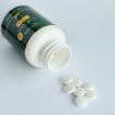 Obrázek Vápník citrát 600 mg - 110 tablet - Herbatica