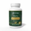 Obrázek Fat Burner - 70 kapslí - Herbatica