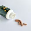 Obrázek Fat Burner - 70 kapslí - Herbatica