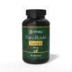 Obrázek Reishi Extract 30 % polysacharidů - 90 kapslí - Herbatica