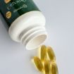 Obrázek Zvýhodněný set: 3× Omega 3 Premium – 40 kapslí – Herbatica