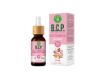 Obrázek Konopné kapky s BCP Junior - 30 ml - Zelená Země