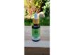 Obrázek Konopné kapky s BCP Original - 30 ml - Zelená Země
