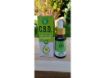 Obrázek Konopné kapky s BCP Original - 30 ml - Zelená Země