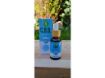 Obrázek Konopné kapky s BCP Extra - 30 ml - Zelená Země