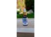 Obrázek Konopné kapky s BCP Dobrý spánek - 30 ml - Zelená Země