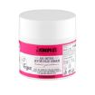 Obrázek Aktivní anti-age pleťový krém - 50 ml - Dr. Konopka's