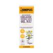 Obrázek Bylinný olej na vlasy №37 – 30 ml – Dr. Konopka's
