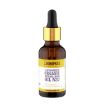 Obrázek Bylinný olej na vlasy №37 – 30 ml – Dr. Konopka's