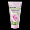 Obrázek Čisticí gel na obličej pro každý typ pleti 150 ml - NATURE OF AGIVA