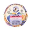 Obrázek Exfoliační tělový peeling se švestkou - 250 ml - Mama Pharmelia