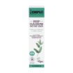 Obrázek Hřejivý pleťový peeling pro hloubkové čištění - 75 ml - Dr. Konopka's