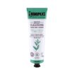 Obrázek Hřejivý pleťový peeling pro hloubkové čištění - 75 ml - Dr. Konopka's