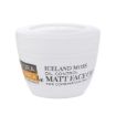 Obrázek Matující pleťový krém s islandským lišejníkem - 50 ml - Natura Estonica