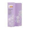 Obrázek Oční gel se Sophora japonica - 20 ml - Natura Estonica