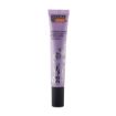 Obrázek Oční gel se Sophora japonica - 20 ml - Natura Estonica