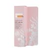 Obrázek Oční krém s ženšenem a acai - 20 ml - Natura Estonica